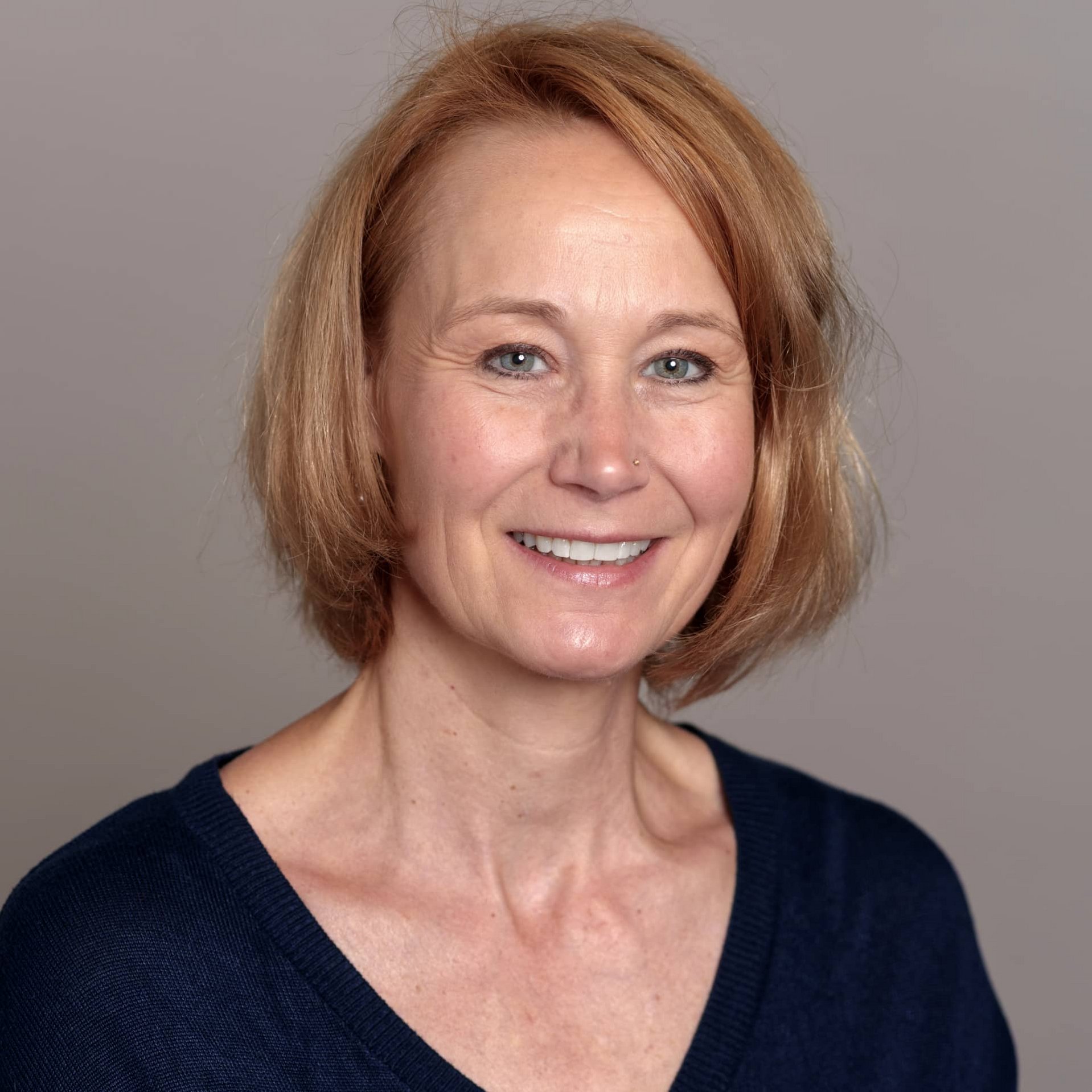 Katja Siller