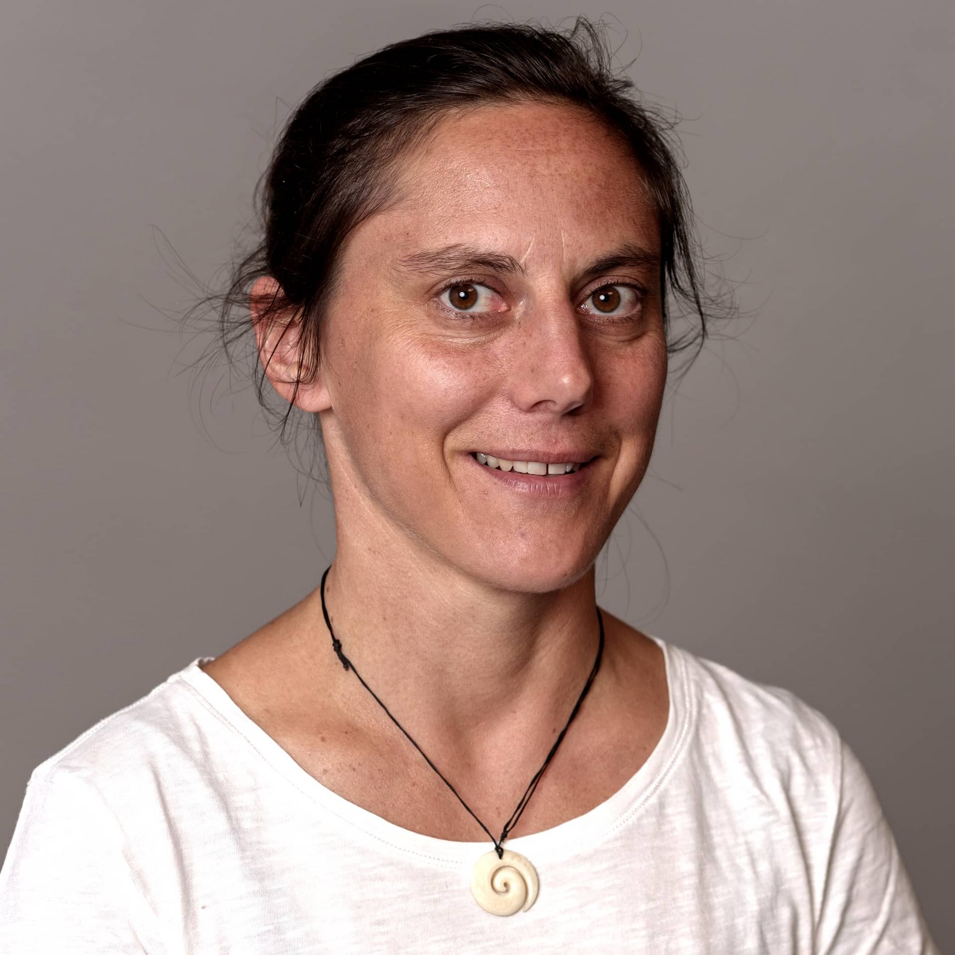 Martina D’Agostino