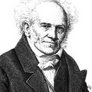 Arthur Schopenhauer